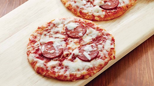 18K views · 33 reactions | From packed lunches to quick and...