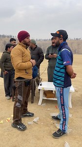 Final Award Ceremony of Brothers T20 Cup Newa Ed22nd 2026 Sigma Boys Newa VS Wanpora Warriors | Kongposh Sports Glory