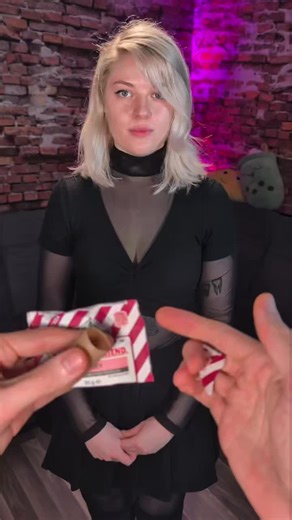 Easy Magic Trick Tutorial in Minutes