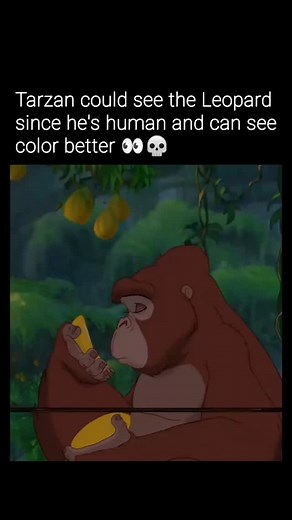 Exactly Related videos upload here memes and movies on Instagram: "100 men vs 1 gorilla all we need is Tarzan 🎬 Tarzan is a fictional character created by Edgar Rice Burroughs, first appearing in the novel "Tarzan of the Apes" in 1912. He's a feral child raised in the African jungle by the Mangani great apes, who later experiences civilization but rejects it to return to the wild as a heroic adventurer. *Key Characteristics:* - *Name:* John Clayton, Viscount Greystoke - *Abilities:* Enhanced st