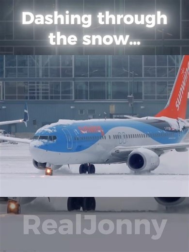 Driving My Rusty 737! | #aviation #737 #airplane #shorts #subscribe #airport #christmas #boeing