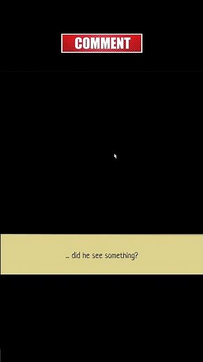 Escape Room Strange Case 2 - Short 5 - 4K - Full Walkthrough Crazygames