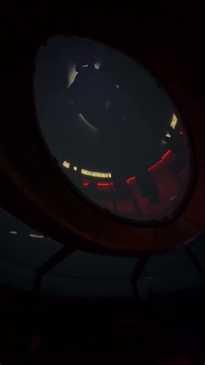 Save this cool experience in London #batterseapowerstation #london #londonblogger #thingstodo