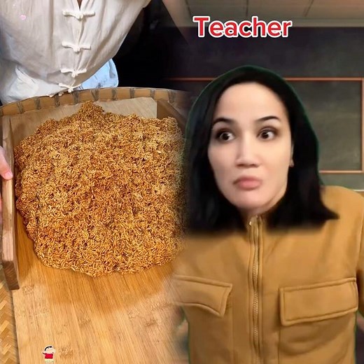 Students excuses for not doing homework🤣#funnyvideo #comedy