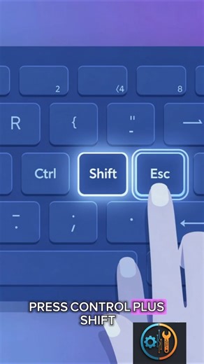 Did Your Windows 11 Starting Slow? #windows11 #trending #viral #shorts #shortvideo