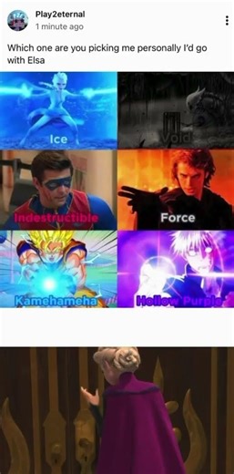 I choose void hollow knight edit #edit #hollowknight #fy #fyp #fypシ #fypage #fypシ゚viral #fypyoutube