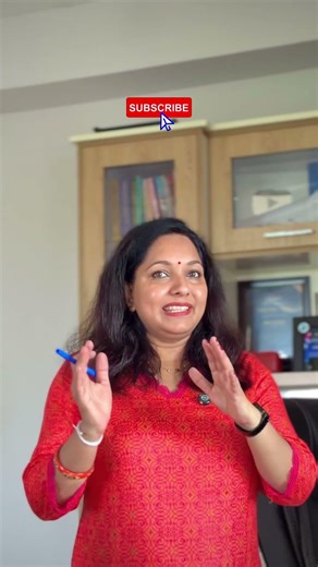 KERALA PSC INDIAN HISTORY| NEWSPAPERS