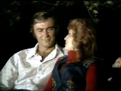 Jim Ed Brown & Helen Cornelius - I'm Leavin It Up To You