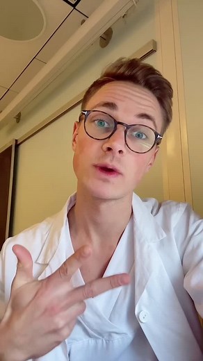 Daniel Björn on TikTok