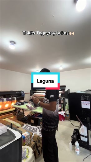 Laguna Custom Cycling Kit Review