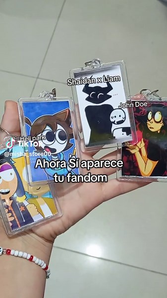 Fandoms y Humor en TikTok: Una Mezcla Única
