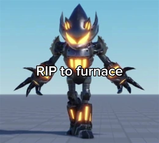 #outcomememories #furnace #honeythecat #astranova | cat