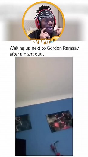 On point😂😂😂😂#funny #funnyvideos #funnyvideo #meme #memes #jjolatunji #ksi #ksireact #ksireacts #ksireactions #ksilaugh #fypシ #fyppppppppppppppppppppppp #fypppppppppppppp #fyppppppppppppppppppppppppppppppppppp #foryoupage