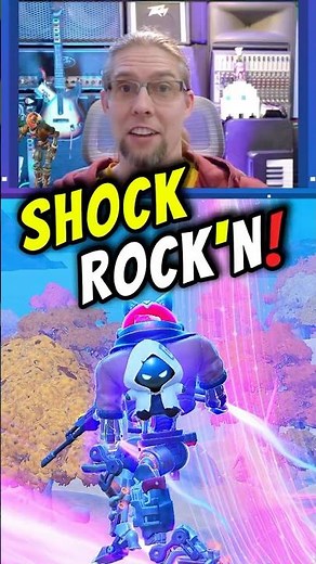 😯*FORTNITE* How to use BEST new MOVEMENT item💥(Ch7 S3) #fortnite #gaming #shorts