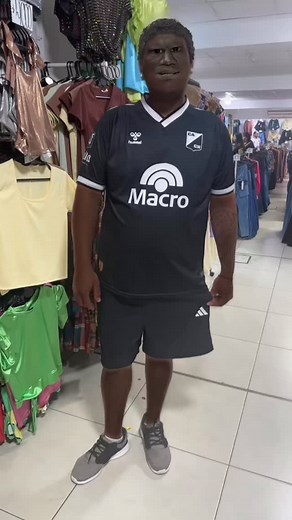 1.9K views · 209 reactions | BUEN SÁBADO GENTE LINDA勺 Te mostramos lo disponible en el local De calle buenos aires 217 SALTA CAPITAL‼️#paratiiiiiiiiiiiiiiiiiiiiiiiiiiiiiii #yfp #foryoupage #HUMOR #paratiiiiiiiiiiiiiiiiiiiiiiiiiiiiiii #seguidores | Belen Belkaren Cuellar | Facebook