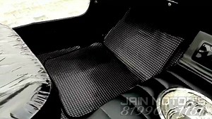 315K views · 818 reactions | Friends YouTube channel - JAIN MOTOR'S JEEP Full video link - https://youtu.be/L_-dRYJ27U4 | JAIN Motor's JEEP | Facebook