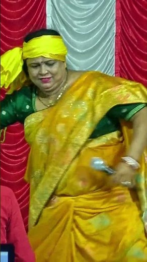 #NirmalaYadav | #PrabhunathTiwari | #Program | #Dugola