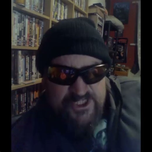 Explaining Multiplication to a Frog