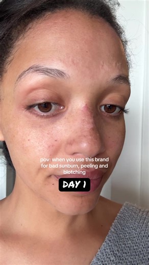 Long-Term Skincare Solutions with BGY Cosmetics