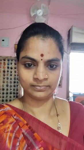 #computerembroidery #9164066143 #computerwork #treadworkblouses #flowerdesign #cutworkembroidery❤️ | Nalini Pendela