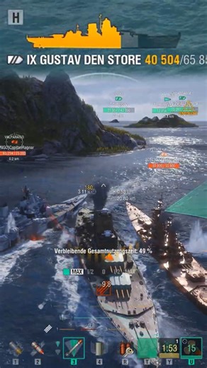 NOTHING to see here...