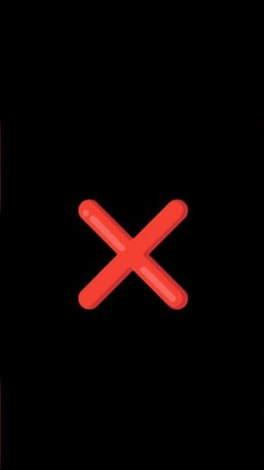 Somos todos color piel #roblox #huntrix #huntrixgolden #lasguerreraskpop #youtubeshorts