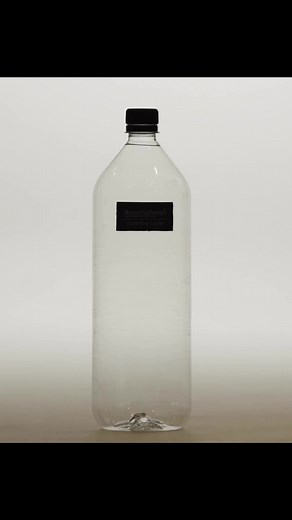 MANHATTAN PORTAGE x EDC Launching 8/1 | Manhattan Portage