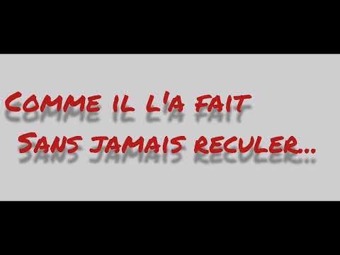 Dieu est pour nous @YouphaScheria