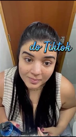 Produtinho viral do Tiktok! Sabonete líquido facial Principia para peles sensíveis, oleosas e sem viço #tiktoknews #passyourwavytalk #viralvideo #sabonetefacial #peleoleosa