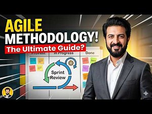Agile Methodology | Project Management