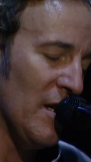 American Skin (41 Shots) debuted 25 years ago, written in response to the killing of Amadou Diallo.