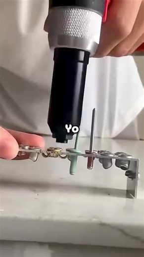 Que te hizo enojar más que nunca? #viral #reddit #history