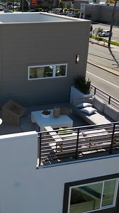At Shea Homes, we believe in quality, the Shea Difference you can feel, and a design you’ll love. From the foundation to the finishing touches, every detail matters in every community. Sales: Shea Homes Marketing Company (CalDRE #01378646), Construction: SHSC GC, Inc. (CSLB #1012096). Equal Housing Opportunity. | Shea Homes Southern California