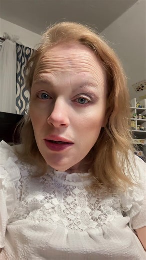 Minion Mama (@minionmamamagnificent)’s videos with original sound - Minion Mama