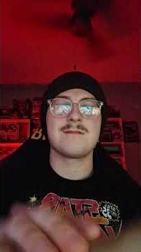 Tapping Sounds Just For You ASMR #visualtingle #asmrsounds #asmrchannel #tappingasmr #relax