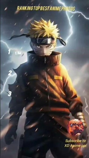 Top Best Anime wallpaper🔥💥 #wallpaper #anime