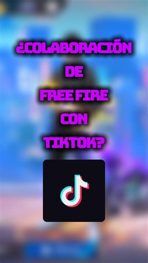 New emotes "Viral TikTok trends" #freefire #garenafreefire #freefirecommunity