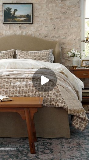 magnolia on Instagram: "Eyes open, there’s a new day before you—and it’s filled with potential. ✨ Shop our spring collection at magnolia.com. #MagnoliaMarket"