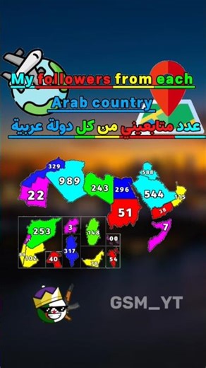 Subscribe guys 😍🤭#geography #mapper #mapedit#shorts#japan#country #suscribete#like#comment#globalmap