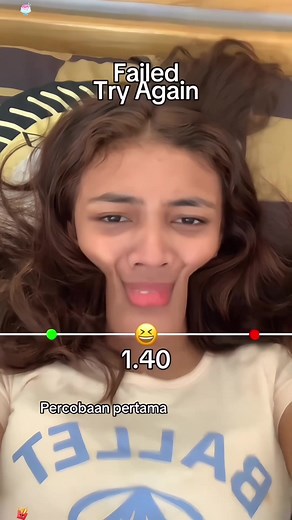 Try Not to Laugh Trollface Challenge — CapCut Edit