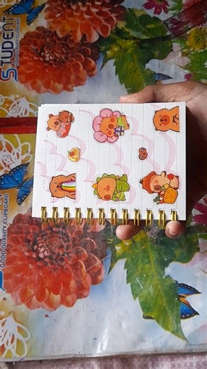 #diy #cute #jernaling #with #me 💖💖💖💖💖