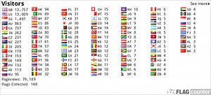 Pupils explain about Factors, Multiples, plus Square and Prime numbers