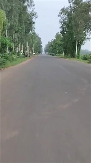 ride view #bikeriding #shorts #dailyshorts