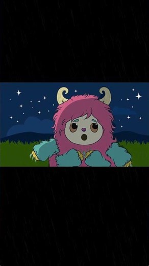 Haiku Midsummer night's Dream #animation #cartoon #cute #funny