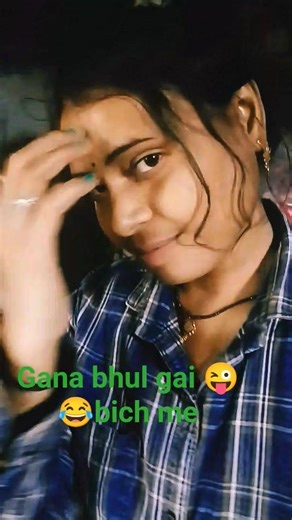 mujse sadi krogi Hind song #youtubeshorts #videoviral @kavya Rajput -bn3