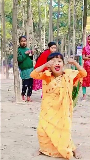 FUNNY Kids Dance to 😂 Their FAVORITE Love Song