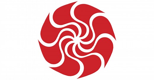 Los Angeles Office Space - Irvine Company