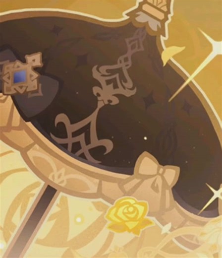 Scotch Pups Edit: Commissions Closed