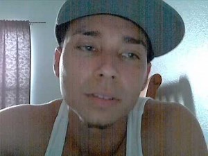 My life with Vestibular Neuritis