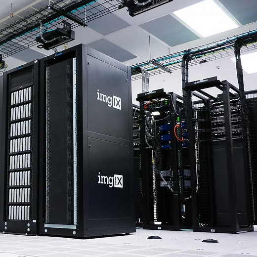 Computer Science and Information Technology (CSIT) – จุฬาลงกรณ์มหาวิทยาลัย